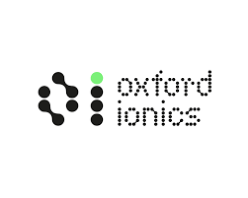 Oxford Ionics