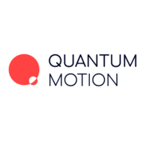Quantum Motion