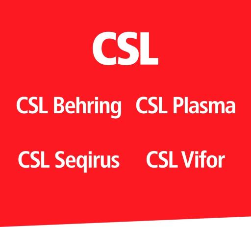 CSL