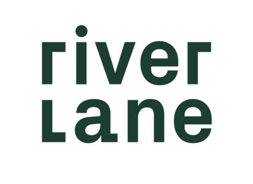 Riverlane