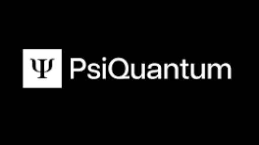 PsiQuantum