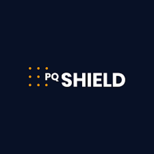 PQShield
