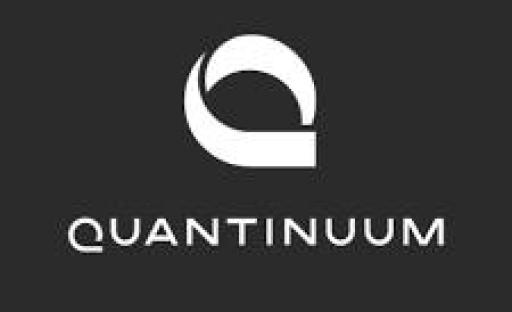 Quantinuum