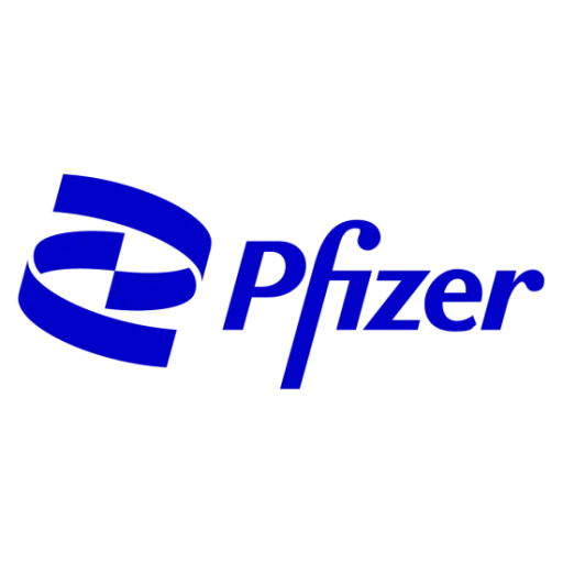 Pfizer