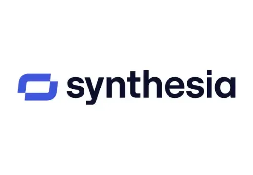 Synthesia