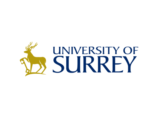 University of Surrey