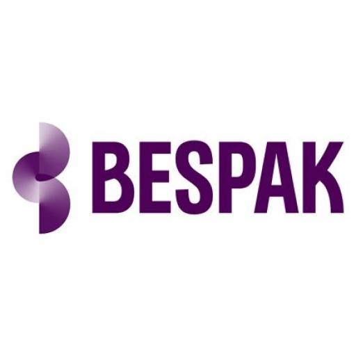 Bespak