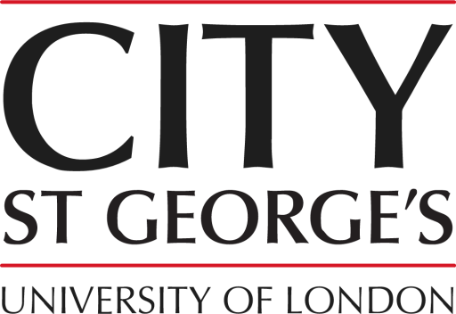 St George's, University of London