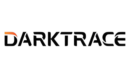 Darktrace