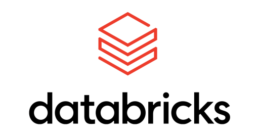 Databricks