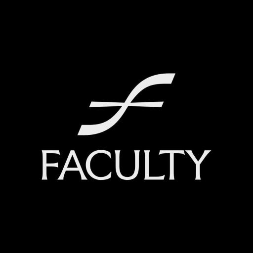 Faculty AI