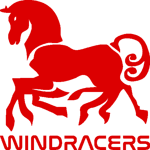 Windracers