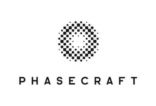 Phasecraft