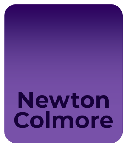 Newton Colmore