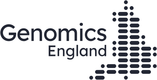 Genomics England