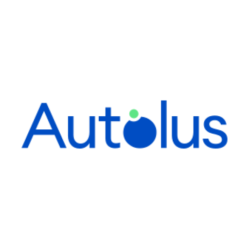 Autolus
