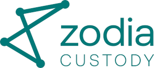 Zodia Custody