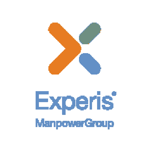 Experis