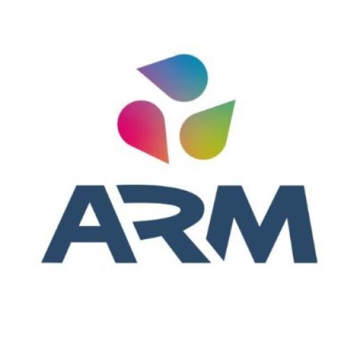 ARM