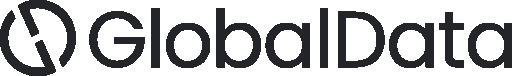 GlobalData Plc
