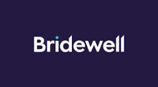 Bridewell