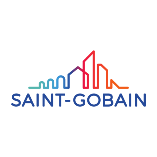 Saint Gobain logo
