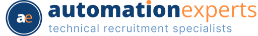 Automation Experts Ltd