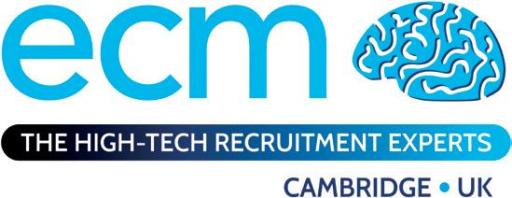 ECM Selection