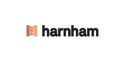Harnham - Data &amp; Analytics Recruitment