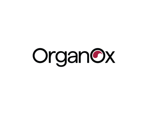 OrganOx
