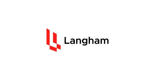 Langham Recruitment