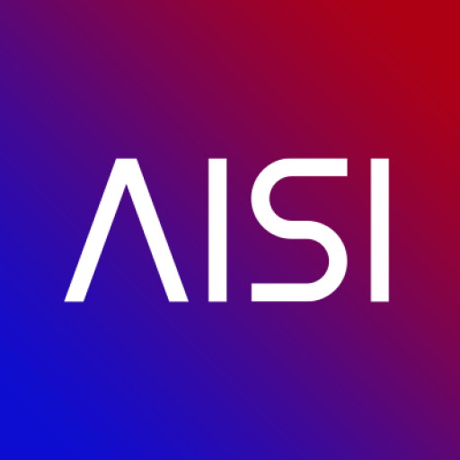AI Security Institute logo