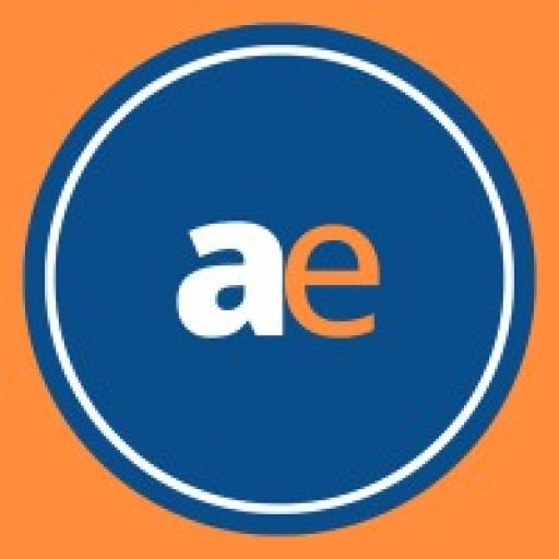 Automation Experts Ltd logo