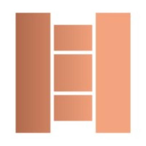 Harnham - Data & Analytics Recruitment logo