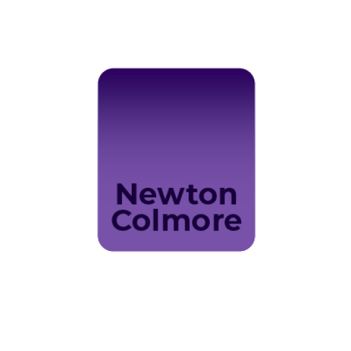 Newton Colmore logo