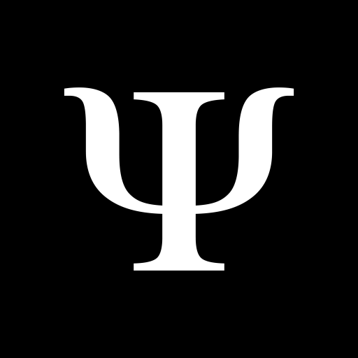 PsiQuantum logo
