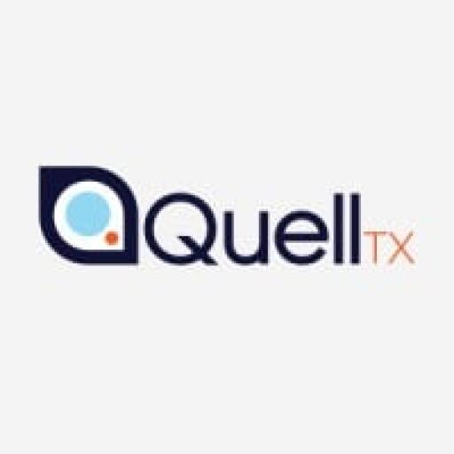 Quell Therapeutics logo