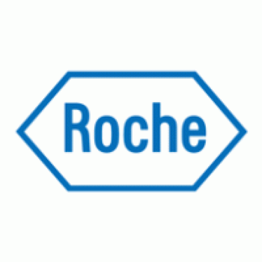 Roche logo