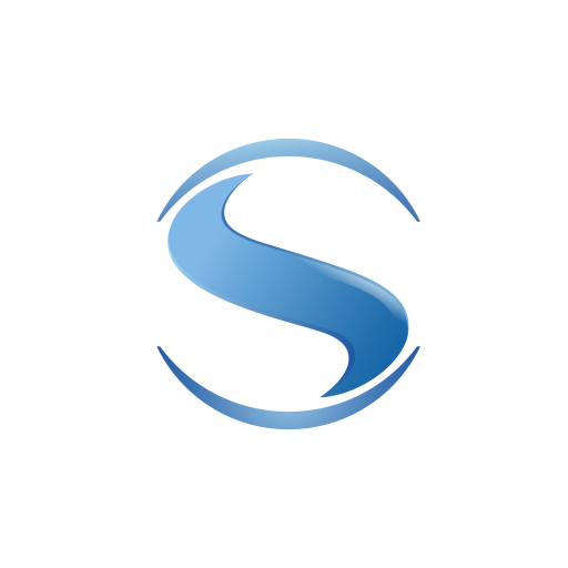 Safran logo