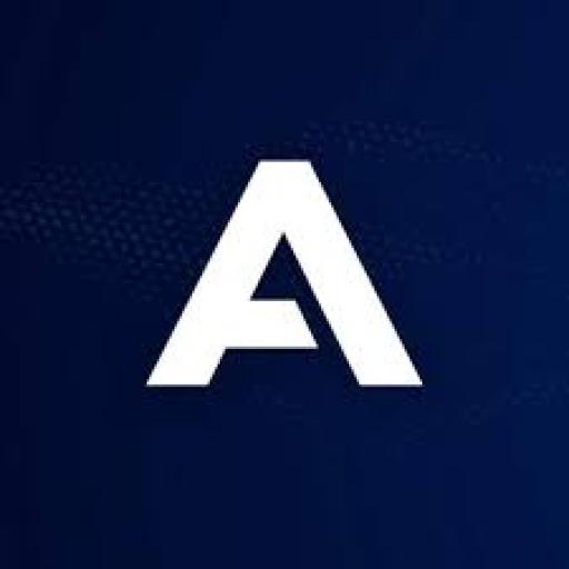Airbus Defence and Space logo