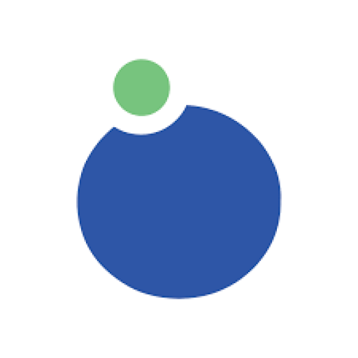 Autolus logo