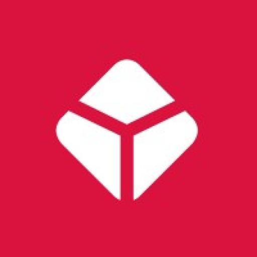 Blockchain.com logo