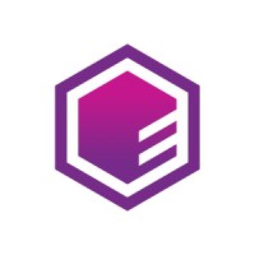 Entrust logo