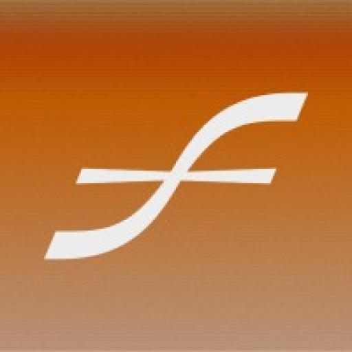 Faculty AI logo