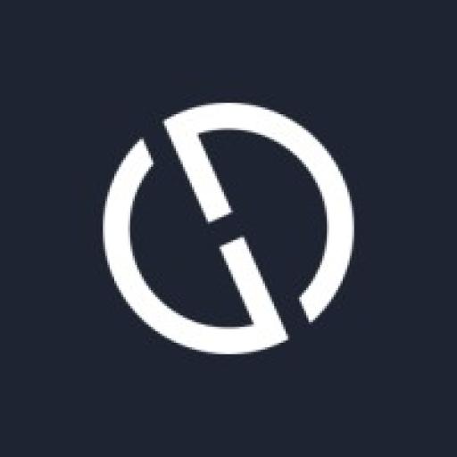GlobalData Plc logo