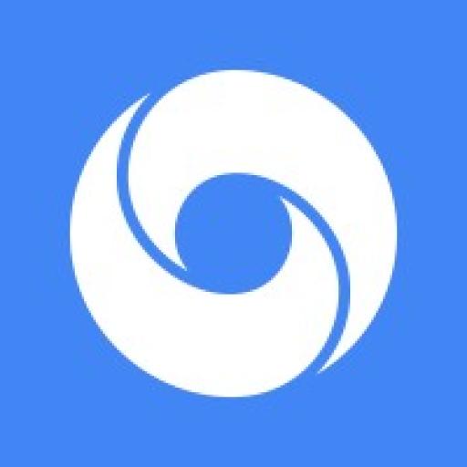 Google DeepMind logo