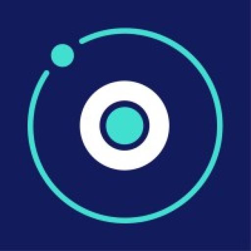 Infleqtion logo