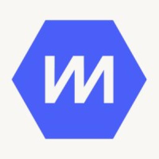 Multiverse logo