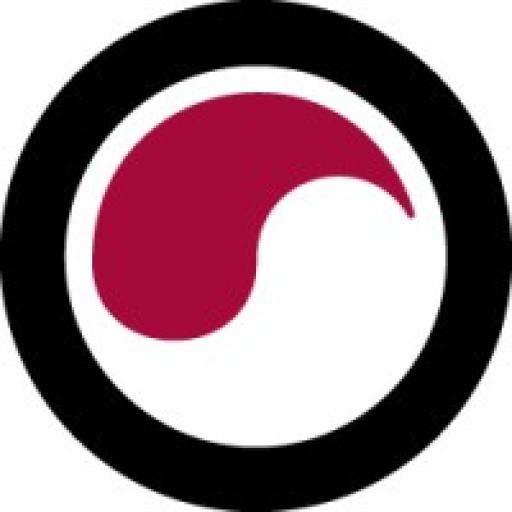 OrganOx logo