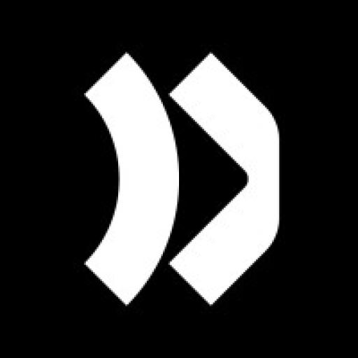 PhysicsX logo